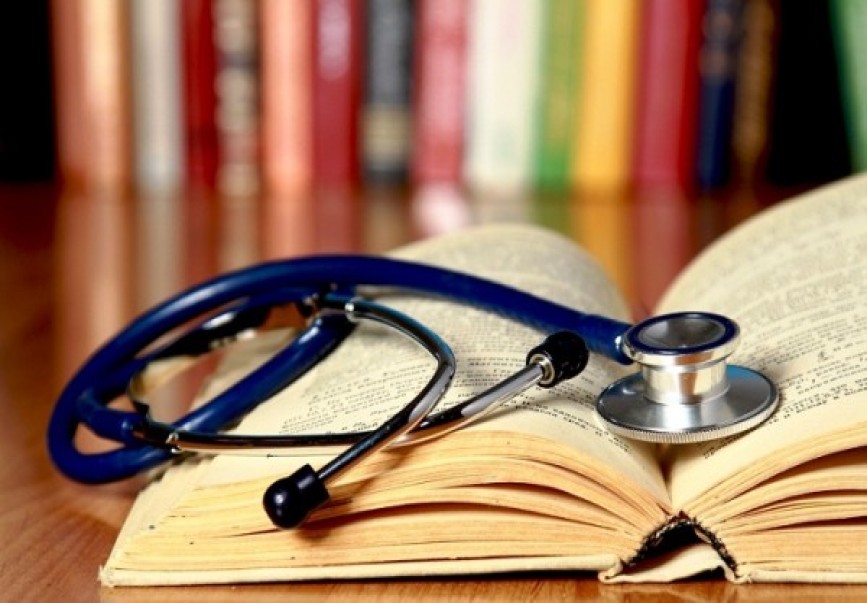 Most Excellent Education System for MBBS Students in China